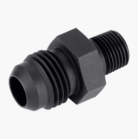 AN-adapter AN6 till 1/8 NPT