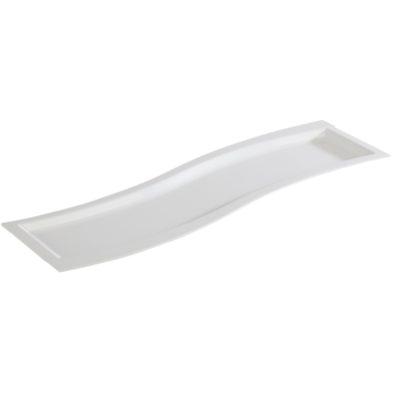 Serveringsfat APS Sinus Melami