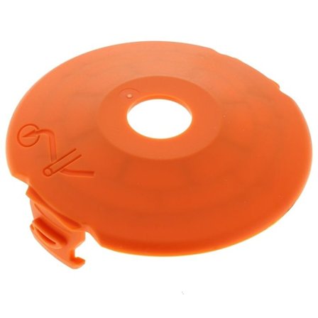 Spolelock 8847-00.600.14 - grästrimmer Gardena