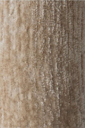 Jotex - Stoffmuster Polyester MASH - Kaufen Stoffmuster - Möbel bei Jotex