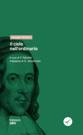 Il cielo nell'ordinario George Herbert