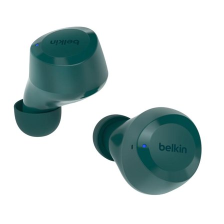 Belkin Soundform Bolt Headset
