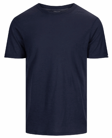 Brynje Classic Wool Light Navy