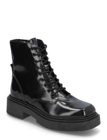 Steve Madden | Chiney Boot | 39