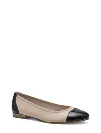 Tamaris | Woms Ballerina | 38