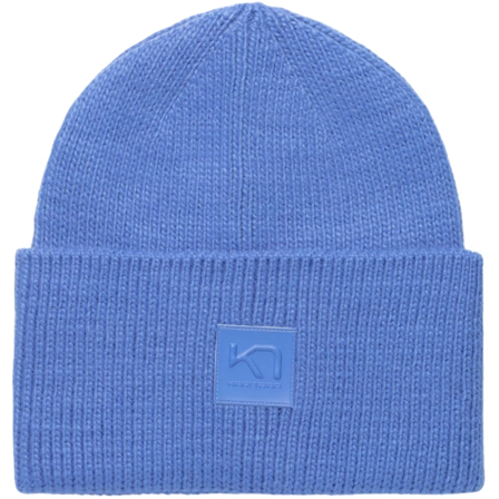 Kari Traa W's Kyte Beanie Sea
