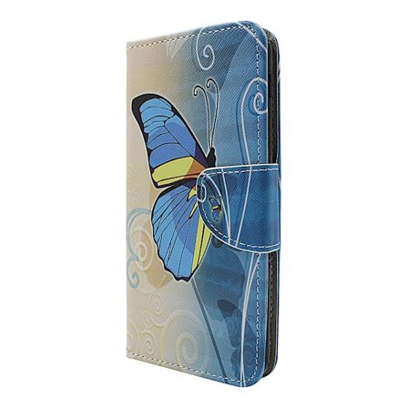 Designwallet LG G8s ThinQ (LMG810)