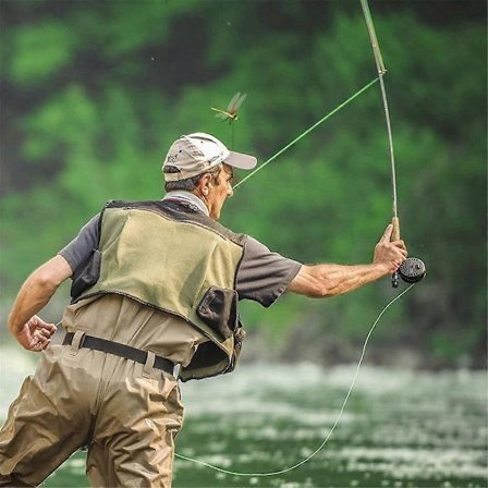 【COPL】12 stk. Kunstige guldsmedeklemmer til udendørs brug 3D Guldsmededekor Havearbejde, 3D Guldsmede Have Dekorative klemmer som vist