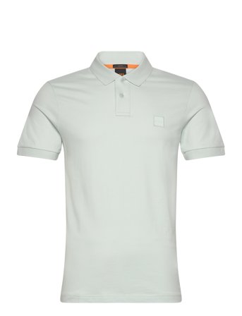 BOSS | Passenger | XXXL