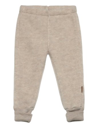 mikk-line | Wool Pants | 86