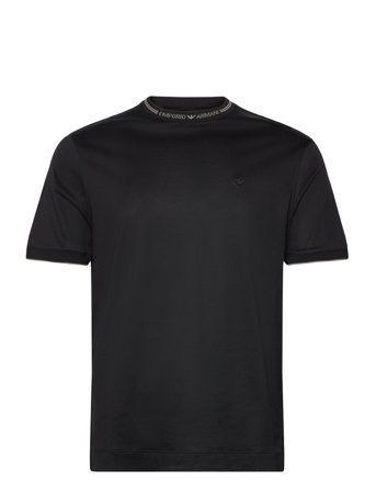 Emporio Armani | T-Shirt | M