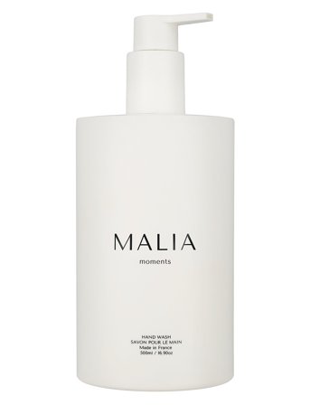 MALIA Moments Hand Wash - Nude - 500 ml