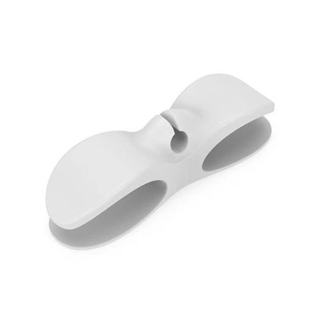 Organizer för vitvaror Uppgraderad Kitchen Winder Cable Man