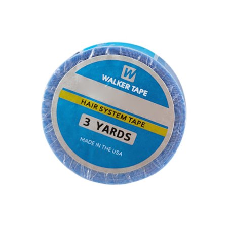 1 Rulla Lace Front Vahva Liimateippi Peruukiliima Teipit Hiustenpidennyksiin Lace Peruukkiin