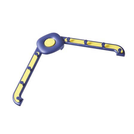 Keittiöallas Suodatinhylly Riippuva Verkko Viemäri Kori Korkea Laatu Monikäyttöinen Anti-tukkiutuminen Koti Pp Kestävä Suodatinpussi