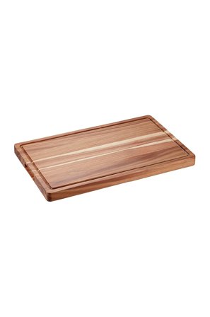 Dorre - Skärbräda - Natur - Skärbrädor - Från Homeroom