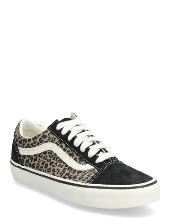 VANS | Old Skool | 35