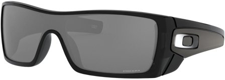 Oakley Batwolf Black Ink Prism Black aurinkolasit