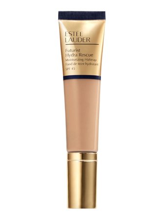 Futurist Hydra Rescue 35.0ml