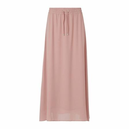 Notes Du Nord Nederdel Pink, Dame