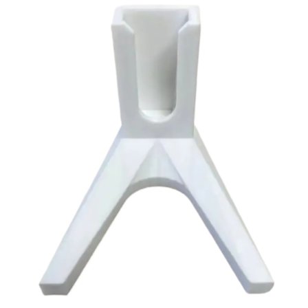 Pedal Bekväm Ram Landsvägscykelställ Cykel Bakre Parkering