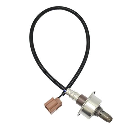Luft-drivstoff-forhold O2-oksygensor 22693-1KT0A 2012-2018 For Frontier 2.5l 2012-2016 1.6l 234-9127 (FMY)