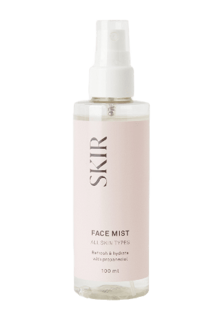 Skir FACE MIST Ansiktsvatten & facemist Dam 100 ML