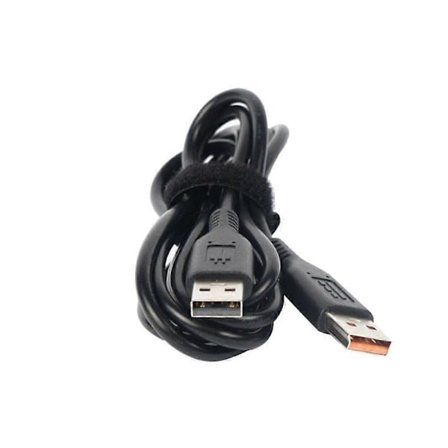 USB Ladekabel For Lenovo Yoga 3 4 Pro Yoga 700 Lader Laptop 900 [db]