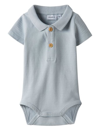 name it | Nbmhofman Ss Polo Body | 68