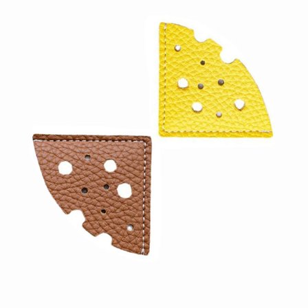 2 Stk Bokmerke Bokfold Bok Hjørne Beskyttelsesdeksel