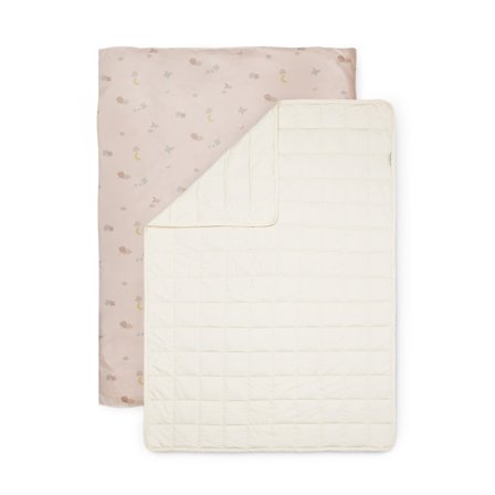 Weighted Blanket Bundle | Moonboon
