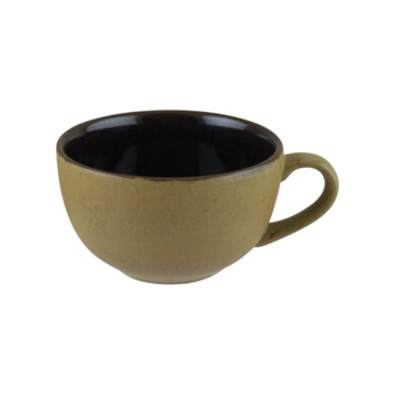 Sphere Soil Kopp 25cl