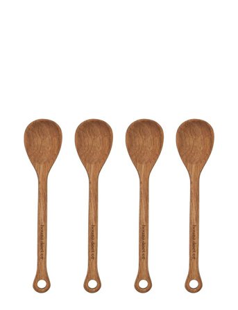 house doctor Ske, Hdeya, Natur - L:15CM