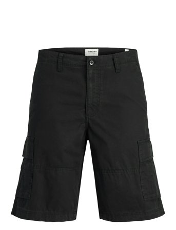 Jack & Jones | Jpstcole Mateo Cargo Short Mid Sn | M