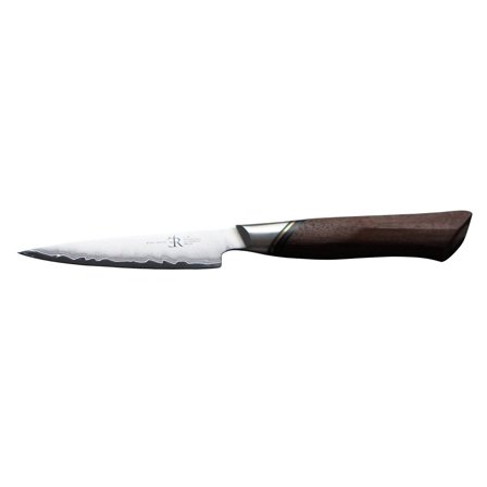 Ryda knives A-30 fileerausveitsi