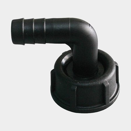 Nuova Rade Sugstos 90o