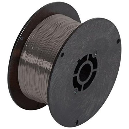 Telwin 802975 Flussrörtråd, Svets