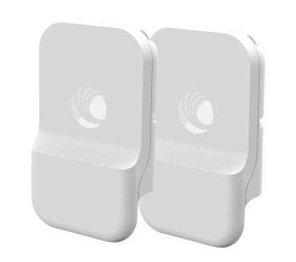 CAMBIUM NETWORKS 60GHz Bridge in a Box 1Gb