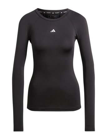 adidas Performance | Tf Ls T | XXL