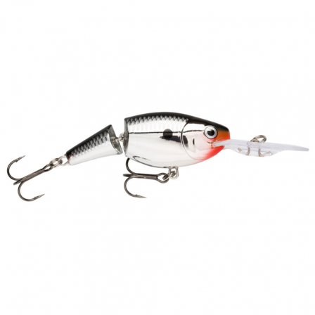 Rapala Jointed Shad Rap 7cm CH