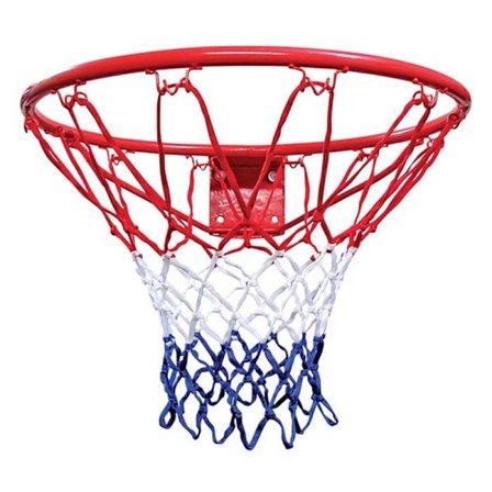 Vinisport Basketball kurv