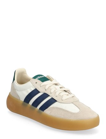 adidas Sportswear Barreda Decode J - White - 38