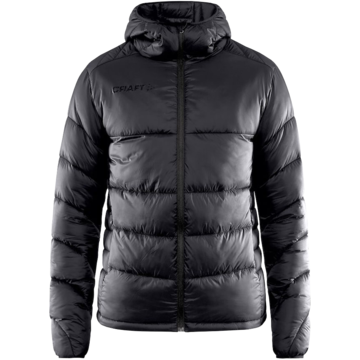 Quiltad Jacka Herr Craft CORE Explore