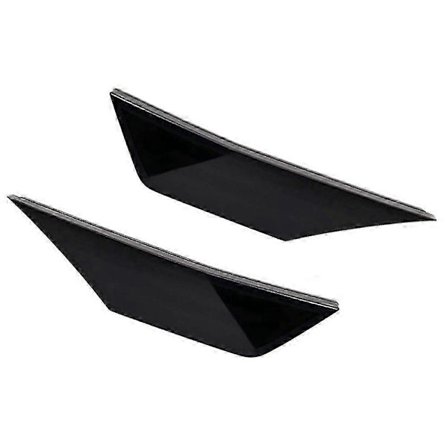 Auton etuosan sivuvilkkuvalo, yhteensopiva Honda Civic 10. sukupolven kanssa