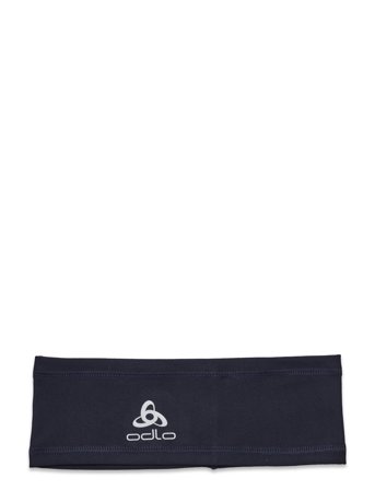 Odlo | Odlo Polyknit Warm Headband | ONE SIZE