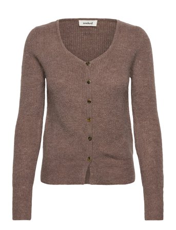 Soaked in Luxury | Sltuesday Petit Cardigan | M