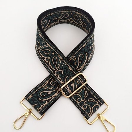 Laukkuhihna Käsilaukun vyö 17 17