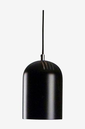 CO Bankeryd - Kattovalaisin Lennon - Musta - Riippuvalaisimet - - Homeroom