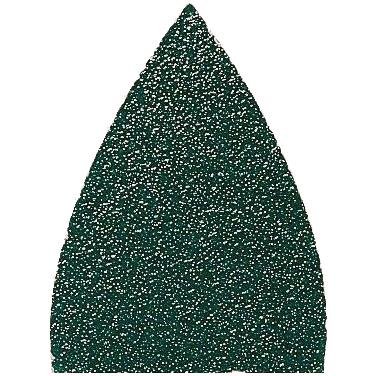 Fein 63717189015 Slipepapir 20-pakning K150, Maskintilbehør & forbruk