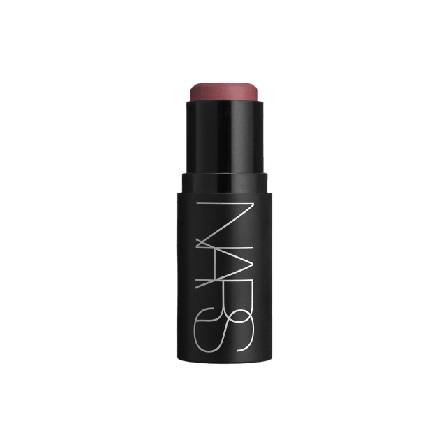 NARS Multiple Rouge & solpuder Unisex 8 G